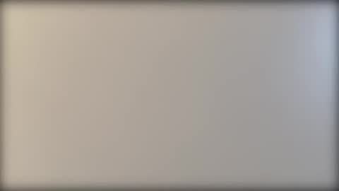 Snapshot of ispm chatting on November 2025 08:10:01 PM ispm online show from November 2025 08:10:01 PM