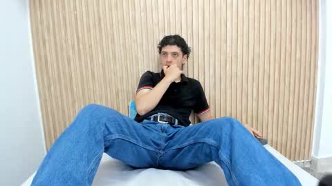 Israel online show from October 2025 07:47:01 PM