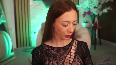 Snapshot of isrubyfever chatting on May 2026 04:09:02 AM isRubyFever online show from May 2026 04:09:02 AM