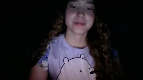 Snapshot of issa30213 chatting on September 2025 05:09:02 AM Issa online show from September 2025 05:09:02 AM