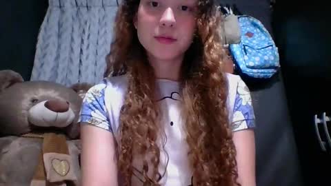 Snapshot of issa30213 chatting on October 2025 03:16:02 AM Issa online show from October 2025 03:16:02 AM