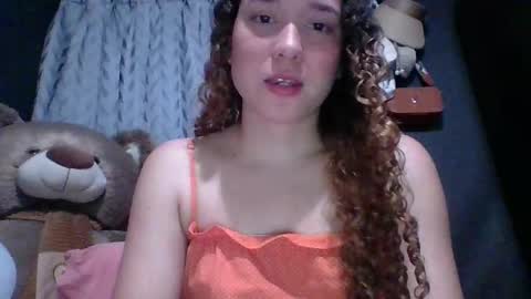 Issa online show from November 2025 02:54:02 AM