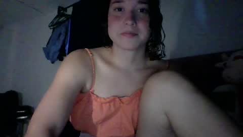 Issa online show from April 2026 11:15:02 PM