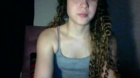 Issa online show from April 2026 02:17:01 AM