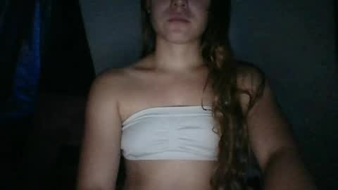 Issa online show from April 2026 10:00:02 PM