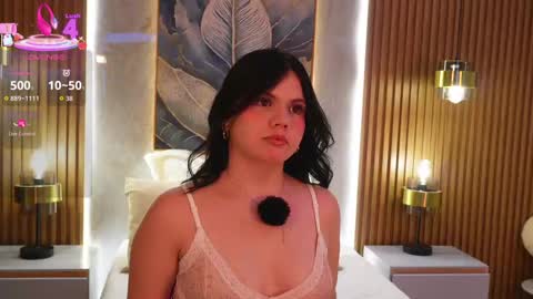 Snapshot of issa_baby_ chatting on September 2025 03:12:01 AM issa baby online show from September 2025 03:12:01 AM