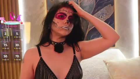 Snapshot of issa_baby_ chatting on November 2025 03:30:02 AM issa baby online show from November 2025 03:30:02 AM