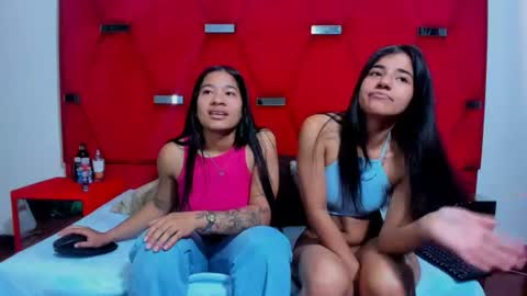 Snapshot of issa_blue chatting on July 2026 03:29:02 PM issa_blue online show from July 2026 03:29:02 PM