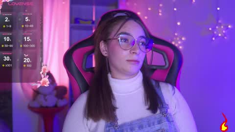 ISSA  online show from April 2026 09:17:01 PM