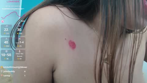 Issa  online show from January 2025 06:55:02 PM