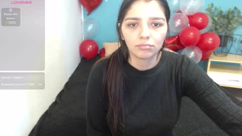 Issa  online show from February 2025 06:46:02 PM