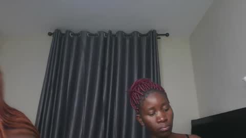 Sky online show from December 2025 02:40:02 AM