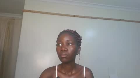 Sky online show from January 2026 09:50:01 PM