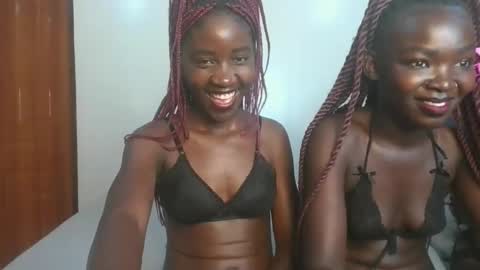 Sky online show from January 2026 08:32:01 PM