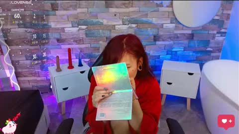 Issa online show from October 2025 12:28:02 PM