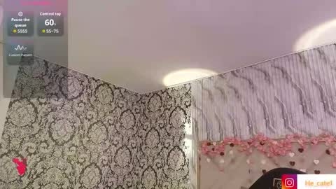 Issa online show from April 2026 03:54:02 AM