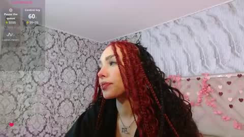 Issa online show from April 2026 03:11:01 AM