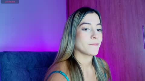 Snapshot of issabela_g1 chatting on September 2025 02:39:02 AM issabela_g1 online show from September 2025 02:39:02 AM