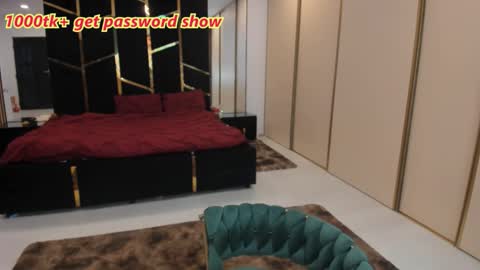 Snapshot of issabellaa chatting on January 2026 06:08:01 AM Issy online show from January 2026 06:08:01 AM