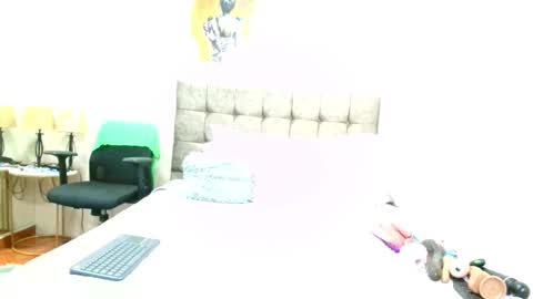 issabellajones online show from January 2026 01:03:01 PM