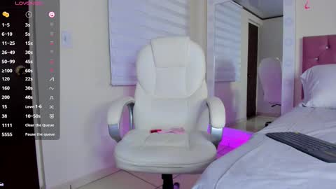 Isa  online show from February 2026 10:34:02 AM