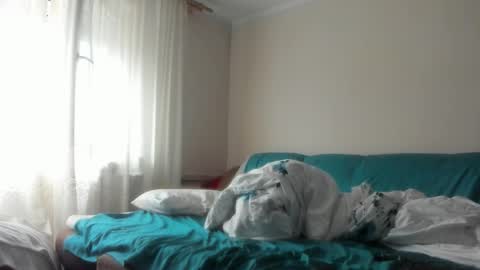 Snapshot of issabelle_69 chatting on September 2025 05:40:01 AM Issabelle online show from September 2025 05:40:01 AM