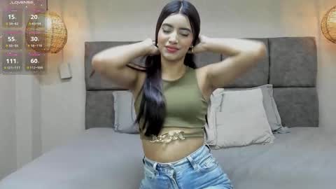 Snapshot of issawalton chatting on February 2026 07:12:01 PM isa online show from February 2026 07:12:01 PM