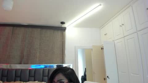 Iseey online show from February 2025 06:42:01 AM