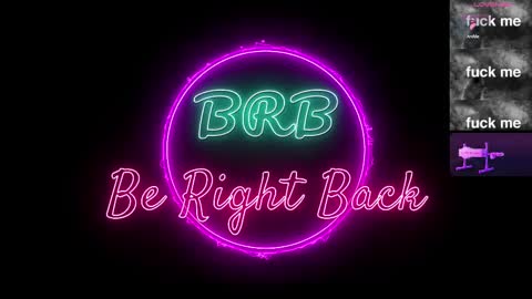 Issie online show from March 2025 11:22:02 PM