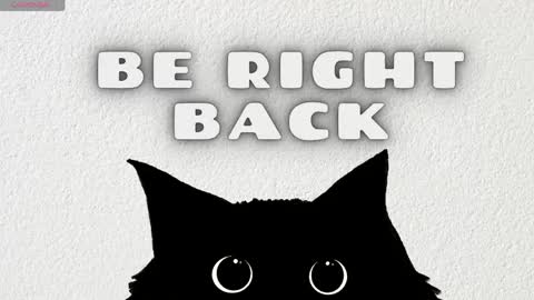 Issie online show from April 2026 07:25:02 PM