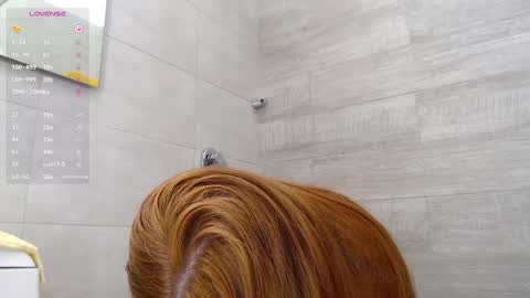 issys online show from December 2024 03:11:01 PM