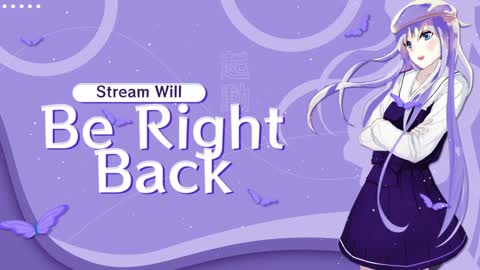 ISSYS online show from January 2025 02:53:02 PM