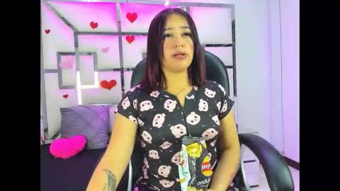 Issys online show from February 2026 02:50:02 AM