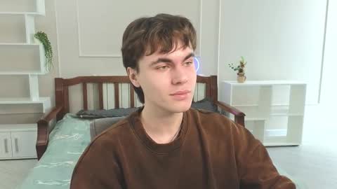 Maks online show from January 2025 06:05:01 AM