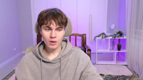 Maks online show from January 2025 03:16:02 AM