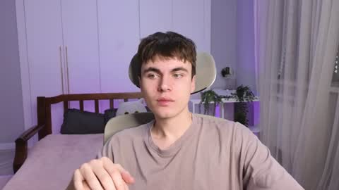 Maks online show from January 2025 03:39:02 AM