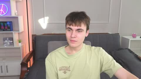 Maks online show from January 2025 09:19:01 AM