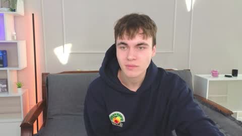 Maks online show from January 2025 09:19:02 AM