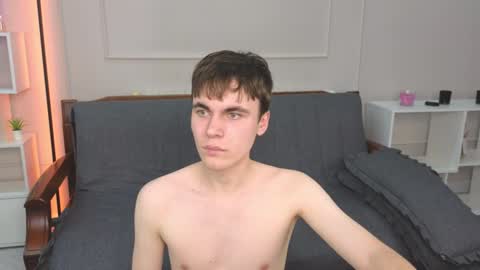 Maks online show from January 2025 12:24:01 PM