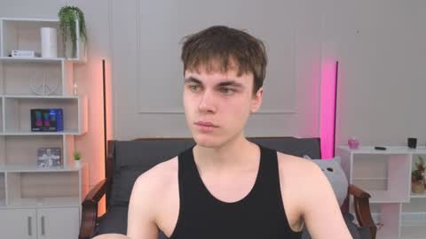 Maks online show from January 2025 09:11:02 AM