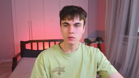 Maks online show from January 2025 09:24:02 AM