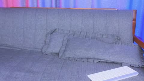 Maks online show from January 2025 01:25:02 PM