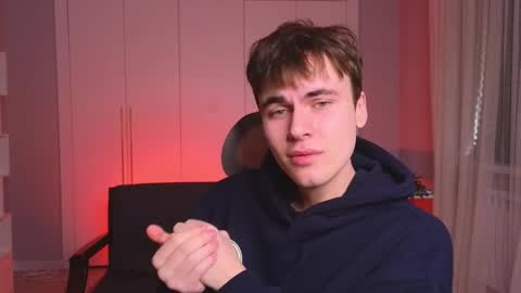 Maks online show from January 2025 09:51:02 AM