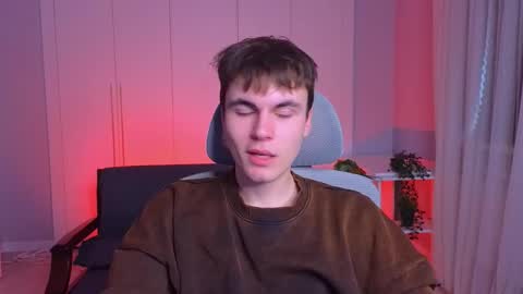 Maks online show from January 2025 10:06:01 AM