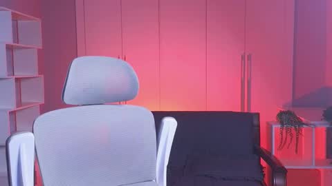 Maks online show from January 2025 01:09:01 PM