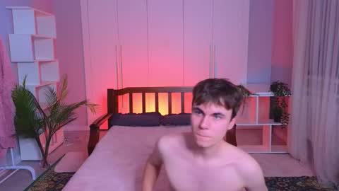 Maks online show from February 2025 01:08:02 PM