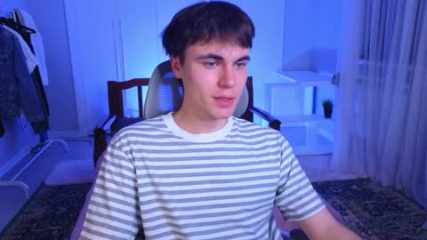 Maks online show from February 2025 01:55:02 PM