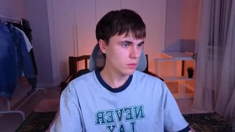 Maks online show from February 2025 02:30:01 PM