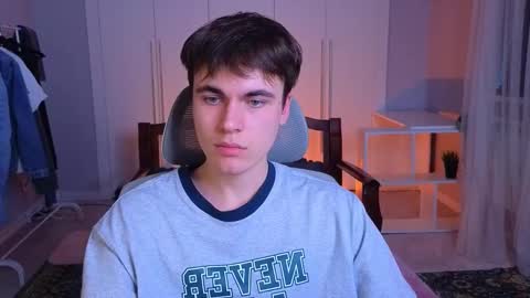 Maks online show from February 2025 12:16:02 PM