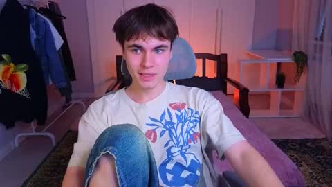 Maks online show from March 2025 12:30:02 PM